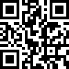 https://mehrnews.com/x3dprz
