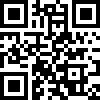 https://mehrnews.com/xDjsr
