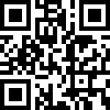 https://mehrnews.com/x39cVH