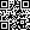 https://mehrnews.com/x3dcPZ