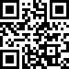 https://mehrnews.com/x39DYC