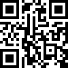 https://mehrnews.com/x35tYg