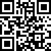 https://mehrnews.com/xnS6x
