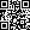 https://mehrnews.com/xS5k2