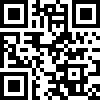 https://mehrnews.com/xdMP5