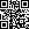 https://mehrnews.com/xMpc3