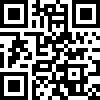 https://mehrnews.com/xVr7k