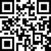 https://mehrnews.com/xQvzr