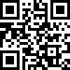 https://mehrnews.com/x37qLF