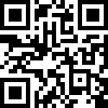 https://mehrnews.com/x37F9R