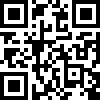 https://mehrnews.com/x33wTC