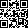 https://mehrnews.com/xnMTP