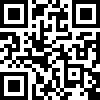 https://mehrnews.com/x33mnF