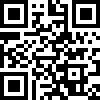 https://mehrnews.com/x3bMg4