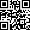 https://mehrnews.com/xZXKm