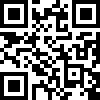 https://mehrnews.com/xWyqB