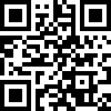 https://mehrnews.com/x36XC8