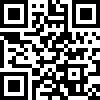 https://mehrnews.com/x394zN