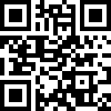 https://mehrnews.com/xJS23