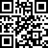 https://mehrnews.com/x6mjK