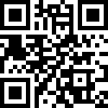 https://mehrnews.com/xSZ3g