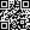 https://mehrnews.com/x3cn4j