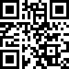 https://mehrnews.com/xTcPN