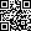 https://mehrnews.com/x3bVV5