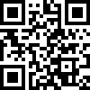 https://mehrnews.com/x3dsQ6