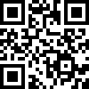 https://mehrnews.com/x35Jsp