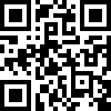 https://mehrnews.com/x399RZ