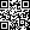 https://mehrnews.com/xqSM8