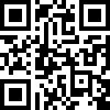 https://mehrnews.com/x388hp
