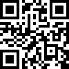 https://mehrnews.com/x335m2