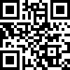 https://mehrnews.com/xqnfN