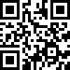https://mehrnews.com/xDp3F