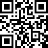 https://mehrnews.com/x3cxk5
