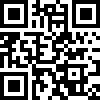 https://mehrnews.com/xWC5s