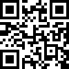 https://mehrnews.com/xvx4X