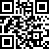 https://mehrnews.com/xZs7g