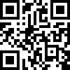 https://mehrnews.com/x3bt7w
