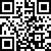https://mehrnews.com/x38YdD