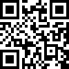 https://mehrnews.com/xgqgS