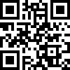 https://mehrnews.com/x7QHR