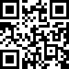 https://mehrnews.com/xqQ6p