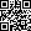 https://mehrnews.com/x33dhH