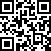 https://mehrnews.com/x34kZR