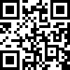 https://mehrnews.com/xqktq
