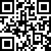 https://mehrnews.com/x336qN
