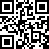 https://mehrnews.com/x3dttH
